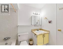 229 - 165 Cherokee Boulevard, Toronto, ON M2J4T7 Photo 33