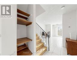 229 - 165 Cherokee Boulevard, Toronto, ON M2J4T7 Photo 36