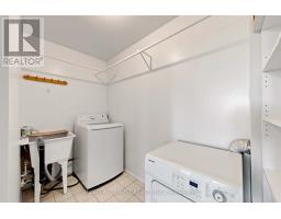 229 - 165 Cherokee Boulevard, Toronto, ON M2J4T7 Photo 34