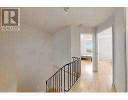 229 - 165 Cherokee Boulevard, Toronto, ON M2J4T7 Photo 37