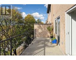 229 - 165 Cherokee Boulevard, Toronto, ON M2J4T7 Photo 38