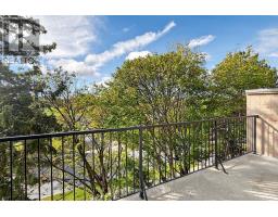 229 - 165 Cherokee Boulevard, Toronto, ON M2J4T7 Photo 40