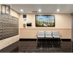 229 - 165 Cherokee Boulevard, Toronto, ON M2J4T7 Photo 42