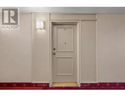 229 - 165 Cherokee Boulevard, Toronto, ON M2J4T7 Photo 41