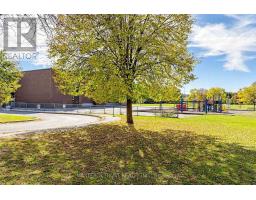 229 - 165 Cherokee Boulevard, Toronto, ON M2J4T7 Photo 44