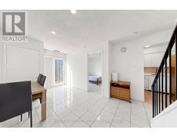 Primary Bedroom - 229 - 165 Cherokee Boulevard, Toronto, ON M2J4T7 Photo 7