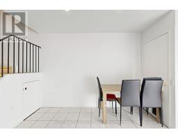 229 - 165 Cherokee Boulevard, Toronto, ON M2J4T7 Photo 9