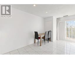 Bedroom 4 - 229 - 165 Cherokee Boulevard, Toronto, ON M2J4T7 Photo 8