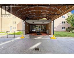 229 - 165 Cherokee Boulevard, Toronto, ON M2J4T7 Photo 48