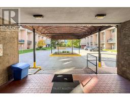229 - 165 Cherokee Boulevard, Toronto, ON M2J4T7 Photo 50