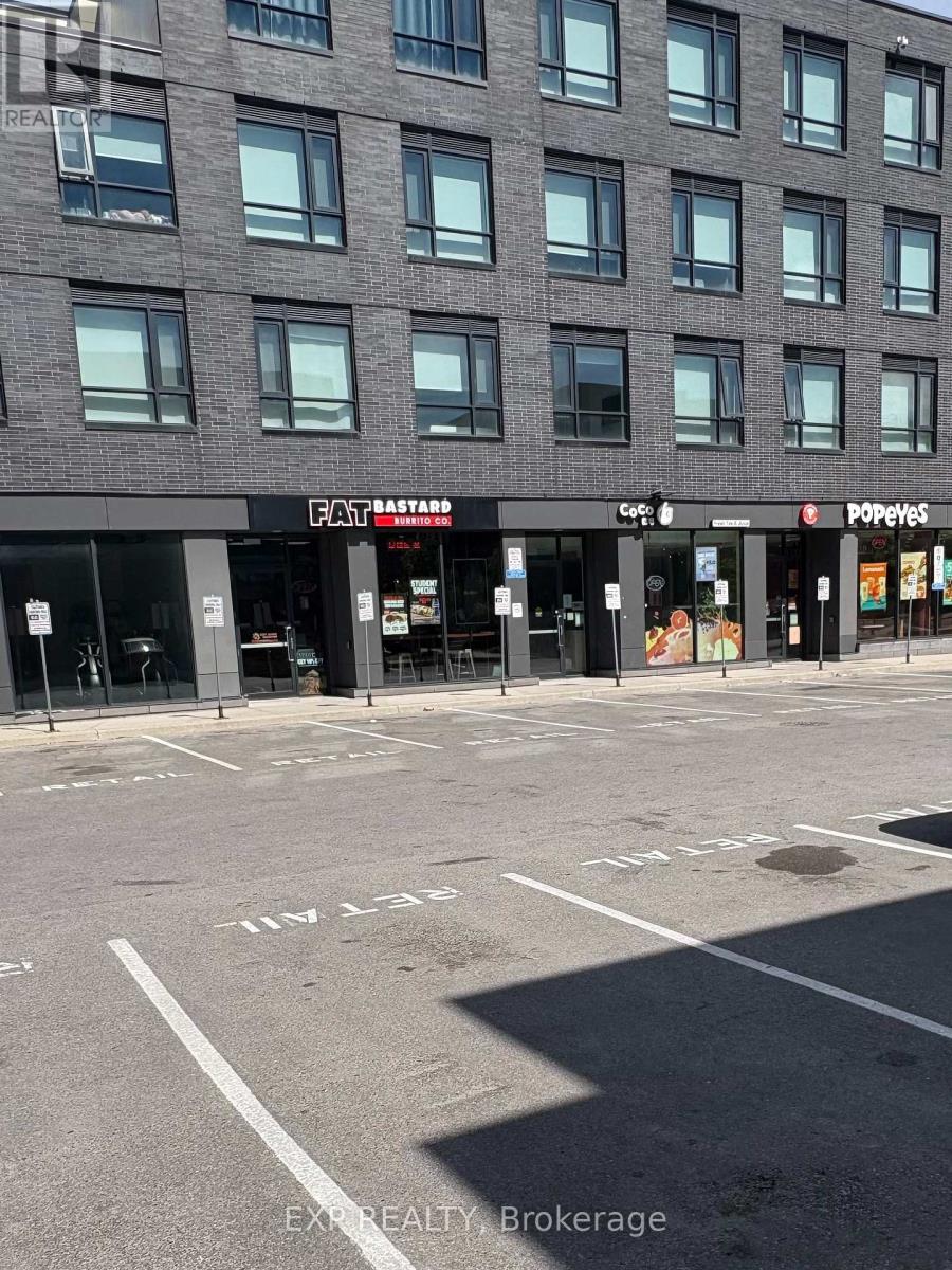 53- 1740 Simcoe Street North, Oshawa, ON photo 16