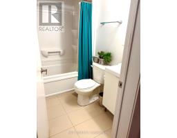 53 - 1740 Simcoe Street N, Oshawa, ON L1G0C3 Photo 10