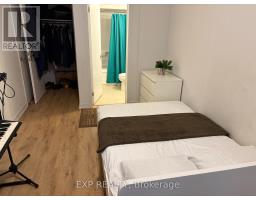 53 - 1740 Simcoe Street N, Oshawa, ON L1G0C3 Photo 11