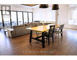 53 - 1740 Simcoe Street N, Oshawa, ON L1G0C3 Photo 13