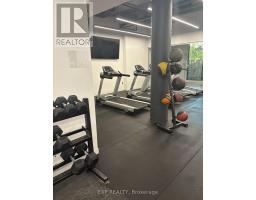 53 - 1740 Simcoe Street N, Oshawa, ON L1G0C3 Photo 15