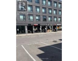 53 - 1740 Simcoe Street N, Oshawa, ON L1G0C3 Photo 16