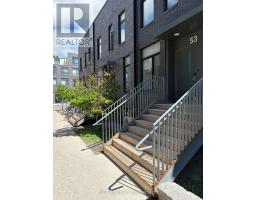 53 - 1740 Simcoe Street N, Oshawa, ON L1G0C3 Photo 17