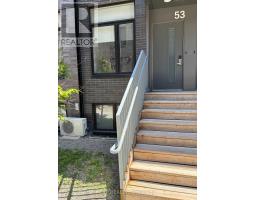 53 - 1740 Simcoe Street N, Oshawa, ON L1G0C3 Photo 18