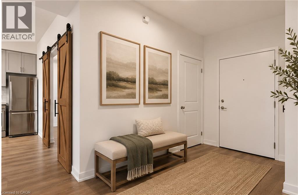 4040 UPPER MIDDLE Road Unit# 318, Burlington — photo 9