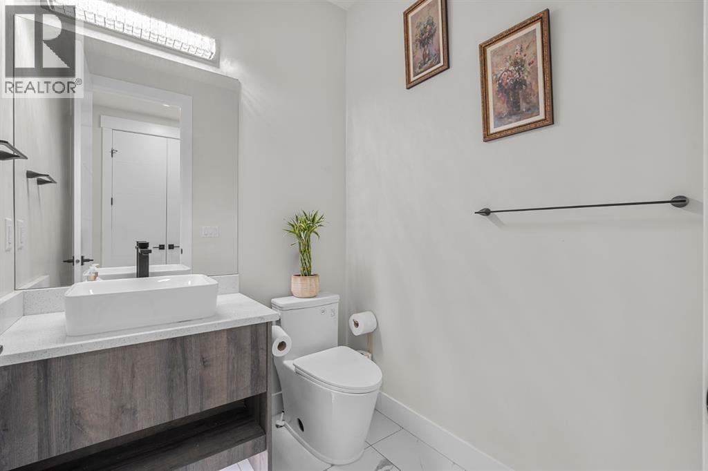 45 Waterford Terrace  W photo 5