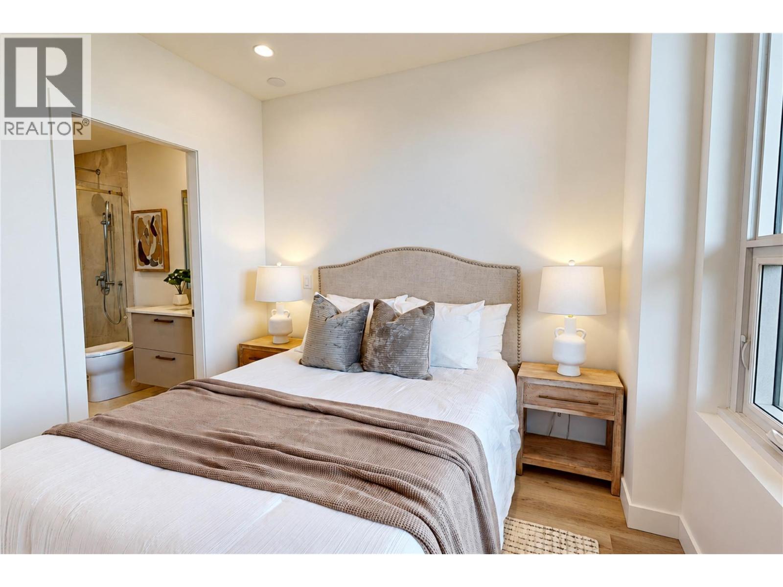 3300 Lakeshore Road Unit# 804, Kelowna