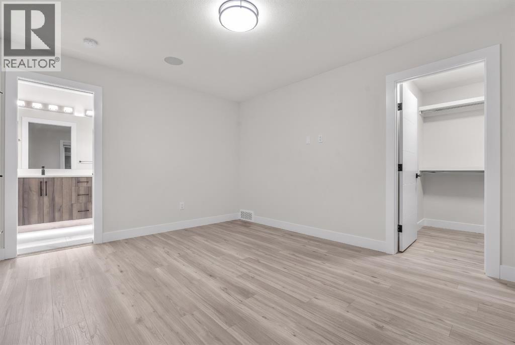 45 Waterford Terrace  W photo 25