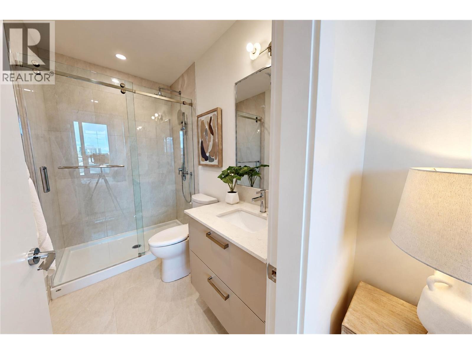 3300 Lakeshore Road Unit# 804, Kelowna