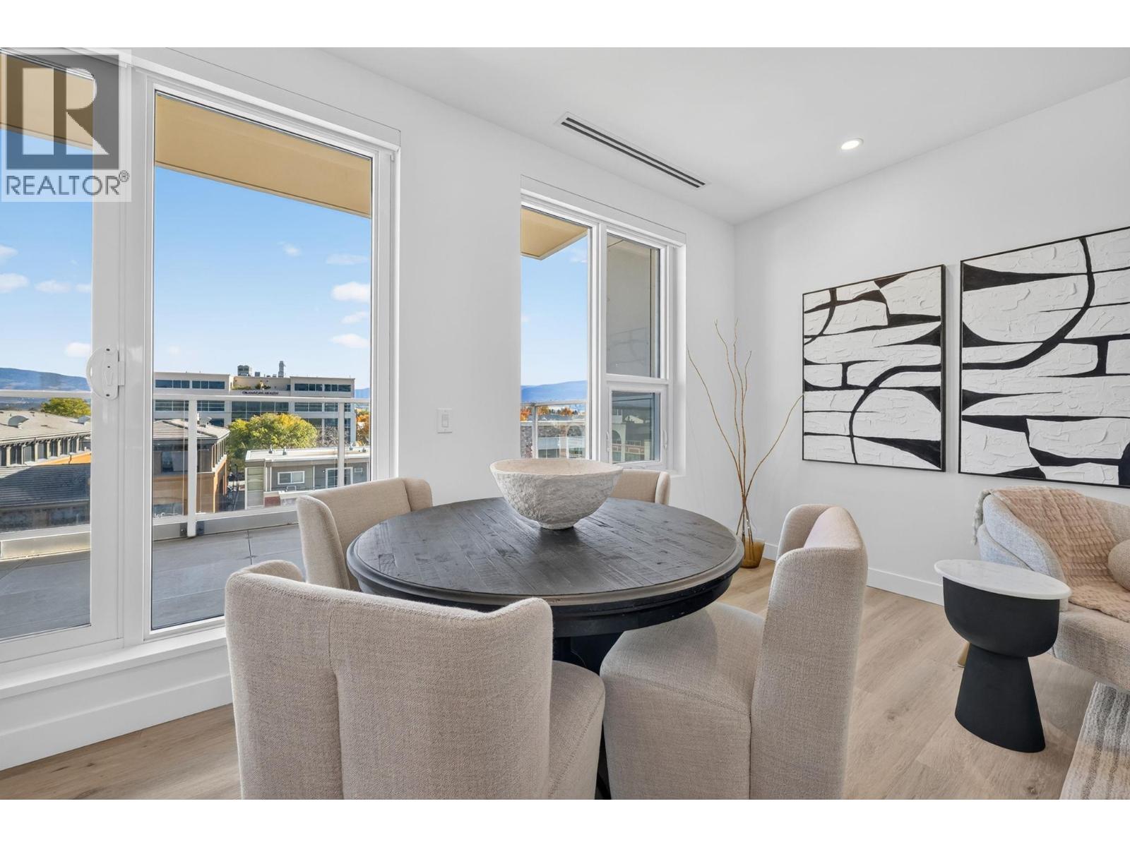 3300 Lakeshore Road Unit# 401, Kelowna