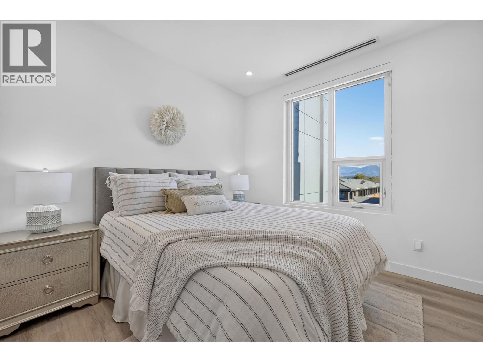 3300 Lakeshore Road Unit# 401, Kelowna