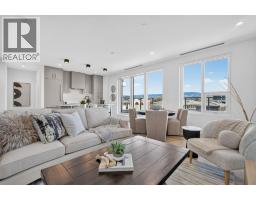 401 3300 Lakeshore Road, Kelowna