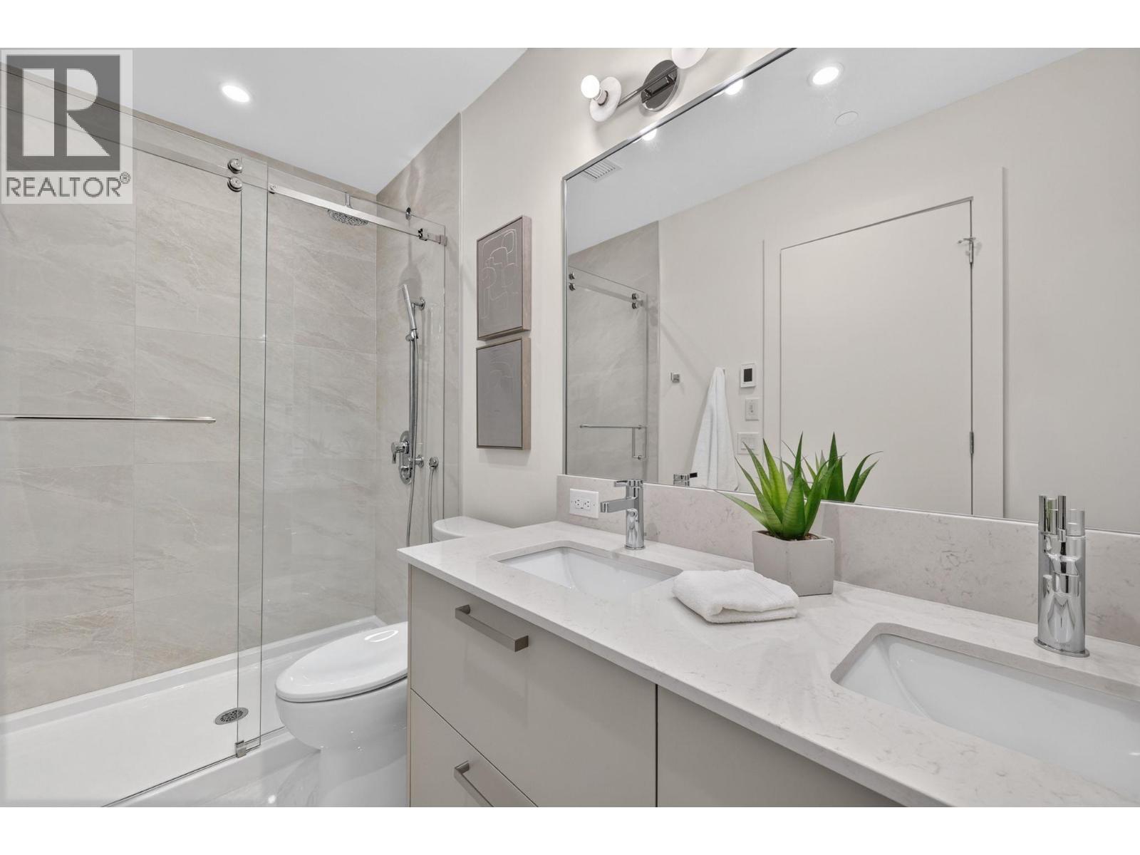 3300 Lakeshore Road Unit# 401, Kelowna