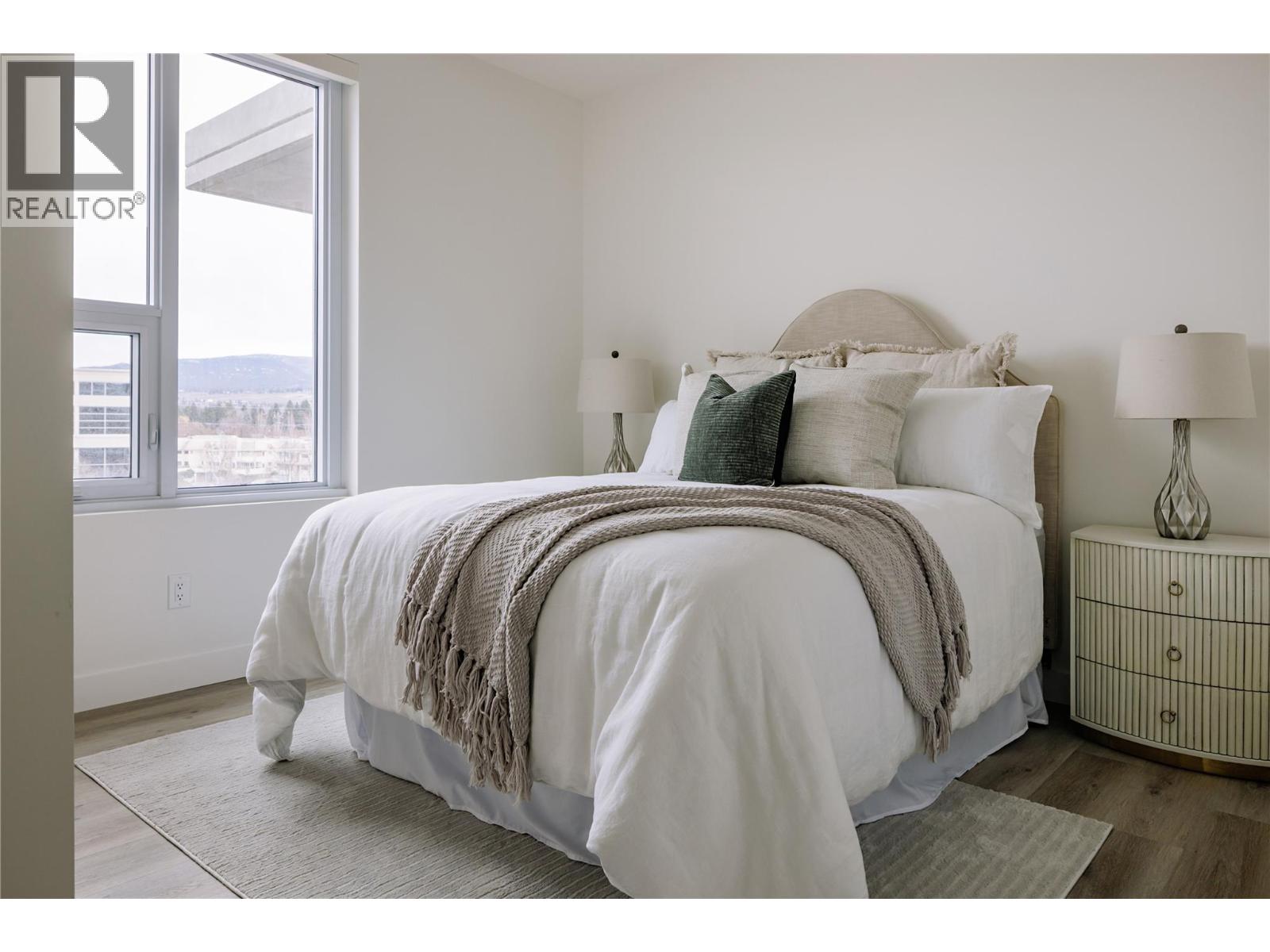 3300 Lakeshore Road Unit# 503, Kelowna