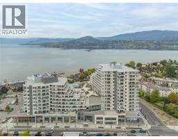 503 3300 Lakeshore Road, Kelowna
