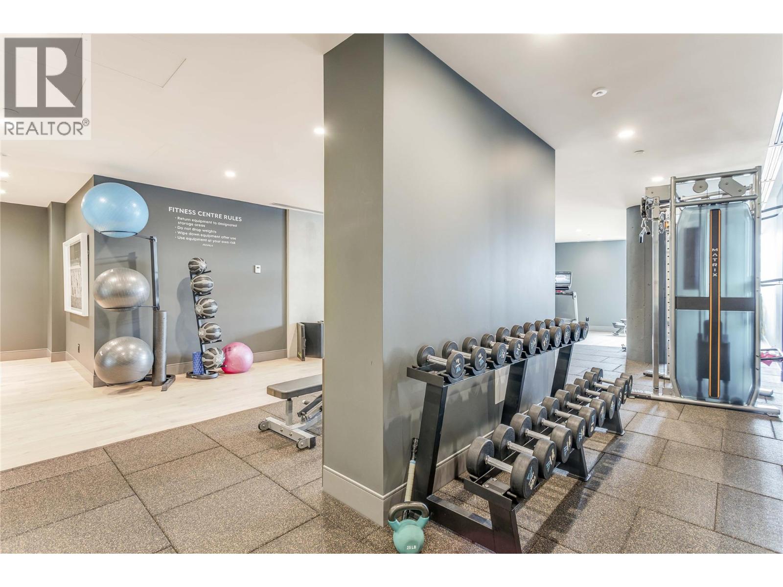 3300 Lakeshore Road Unit# 503, Kelowna