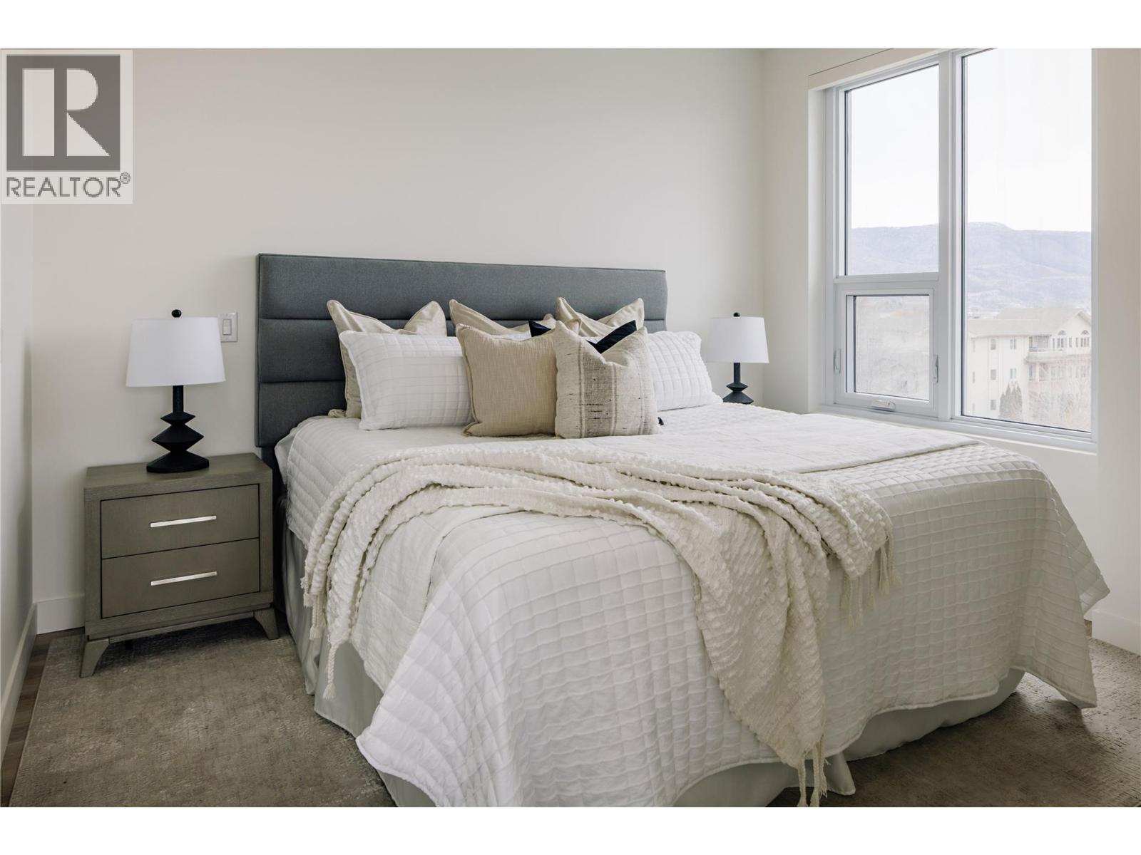 3300 Lakeshore Road Unit# 503, Kelowna