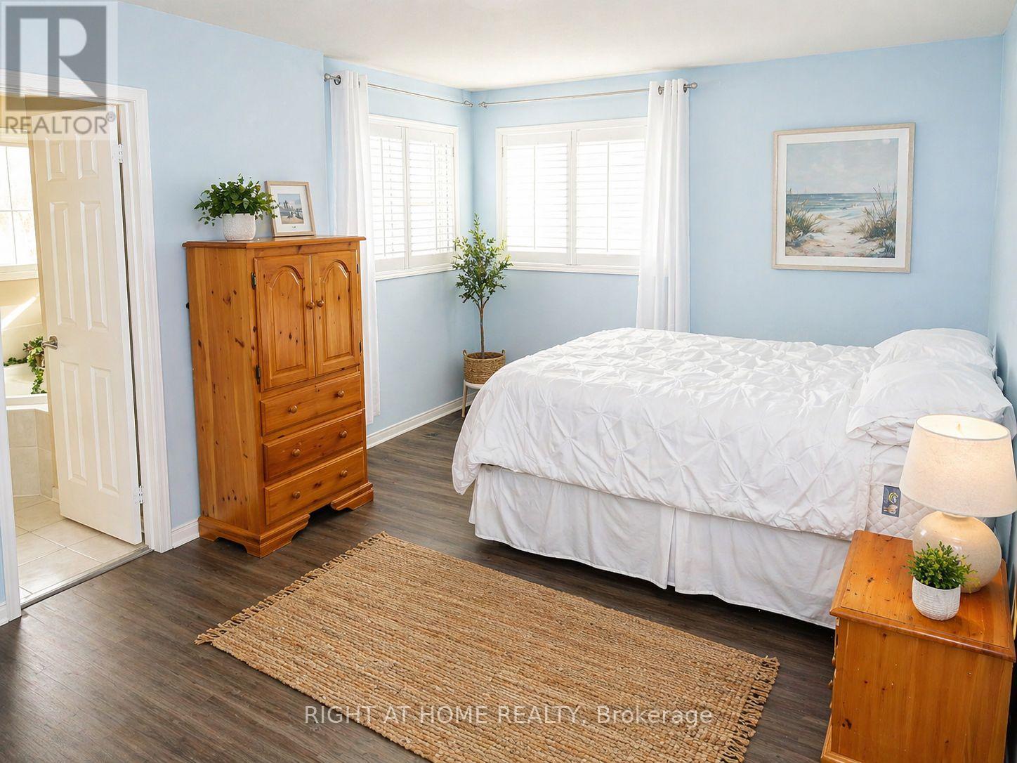 5126 DES JARDINES DRIVE, Burlington (Uptown) — photo 10