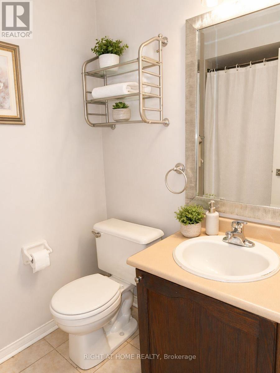 5126 DES JARDINES DRIVE, Burlington (Uptown) — photo 11