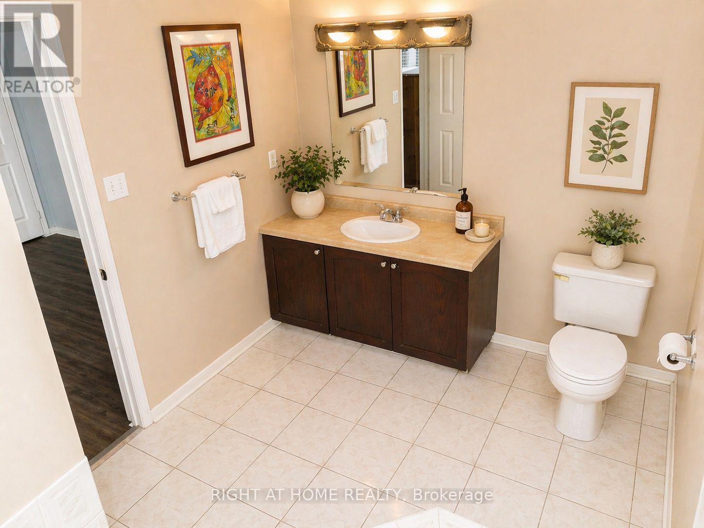 5126 DES JARDINES DRIVE, Burlington (Uptown) — photo 9