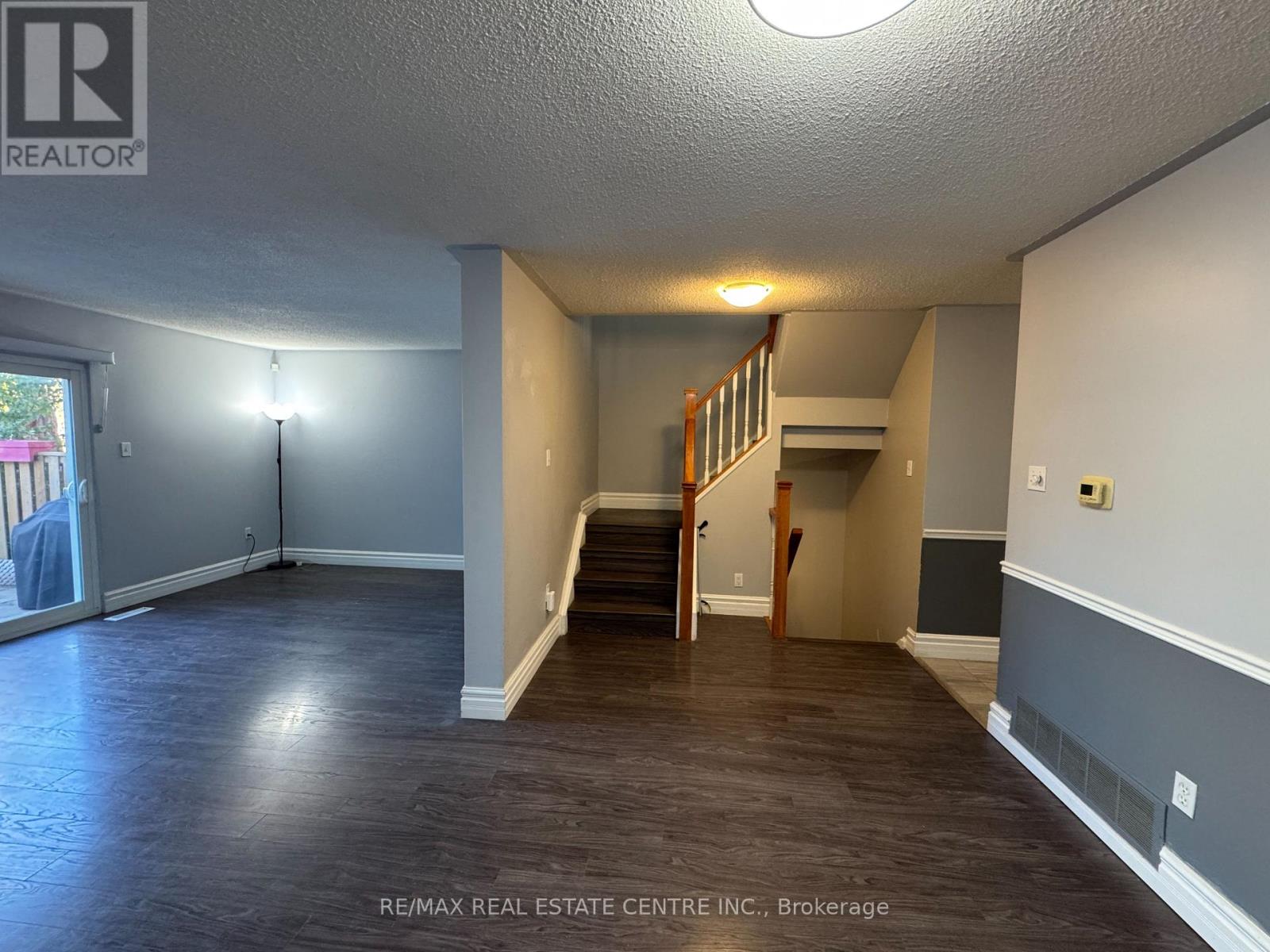 12 - 2825 GANANOQUE DRIVE, Mississauga (Meadowvale) — photo 10
