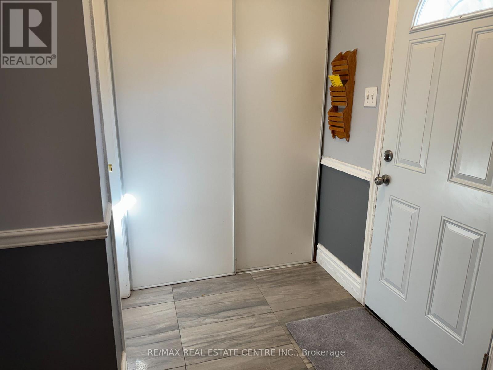 12 - 2825 GANANOQUE DRIVE, Mississauga (Meadowvale) — photo 12