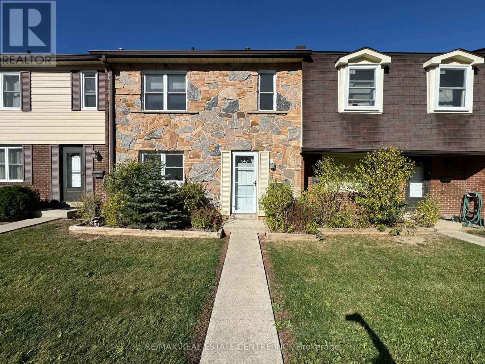 12 - 2825 GANANOQUE DRIVE, Mississauga (Meadowvale) — photo 2
