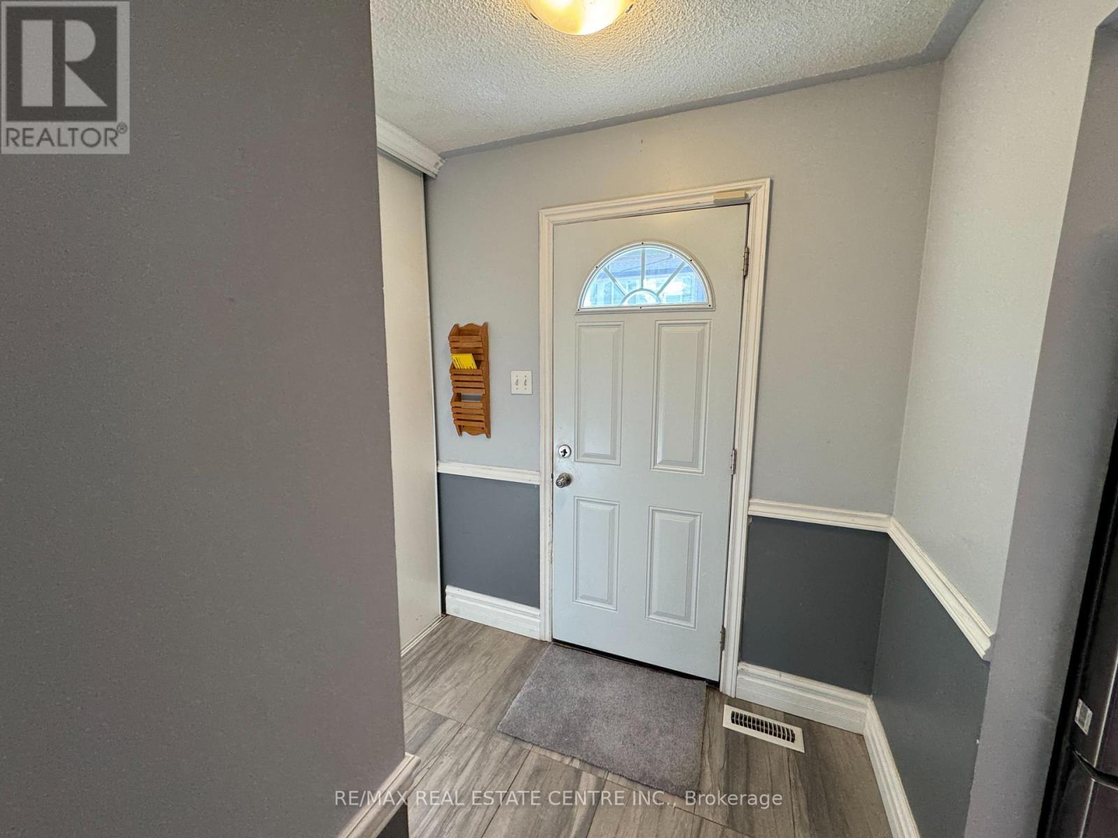12 - 2825 GANANOQUE DRIVE, Mississauga (Meadowvale) — photo 5