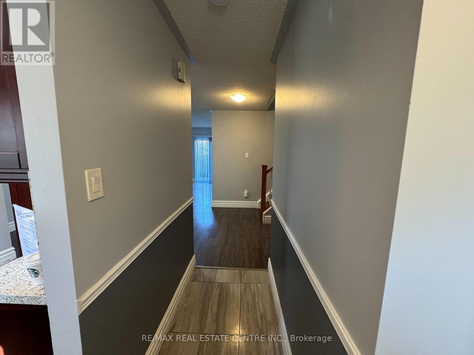 12 - 2825 GANANOQUE DRIVE, Mississauga (Meadowvale) — photo 6