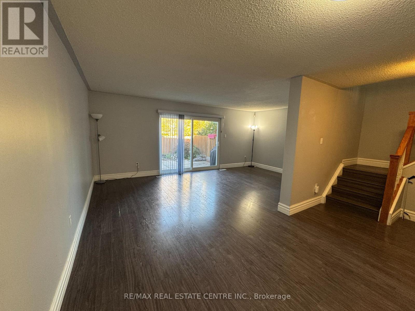 12 - 2825 GANANOQUE DRIVE, Mississauga (Meadowvale) — photo 7