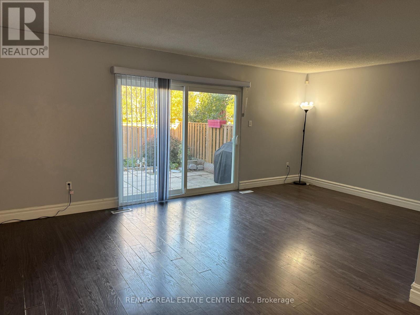 12 - 2825 GANANOQUE DRIVE, Mississauga (Meadowvale) — photo 8