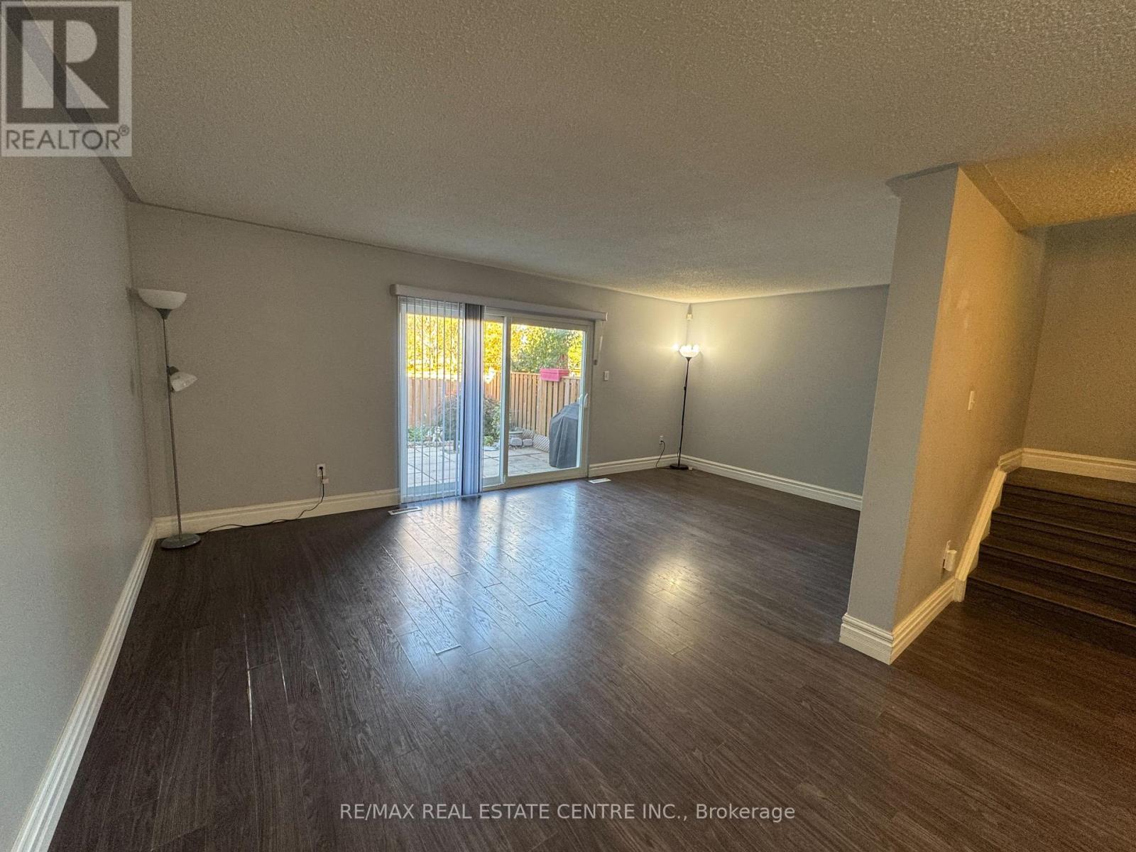 12 - 2825 GANANOQUE DRIVE, Mississauga (Meadowvale) — photo 9