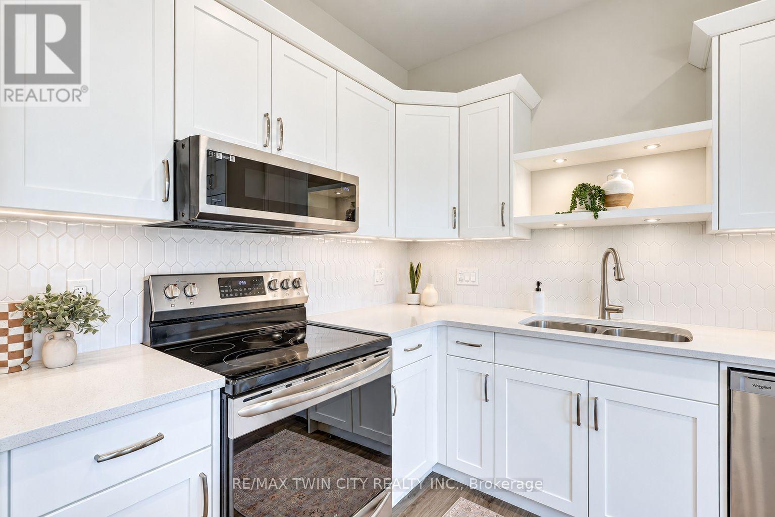 224 Renaissance Drive, St. Thomas, ON photo 13