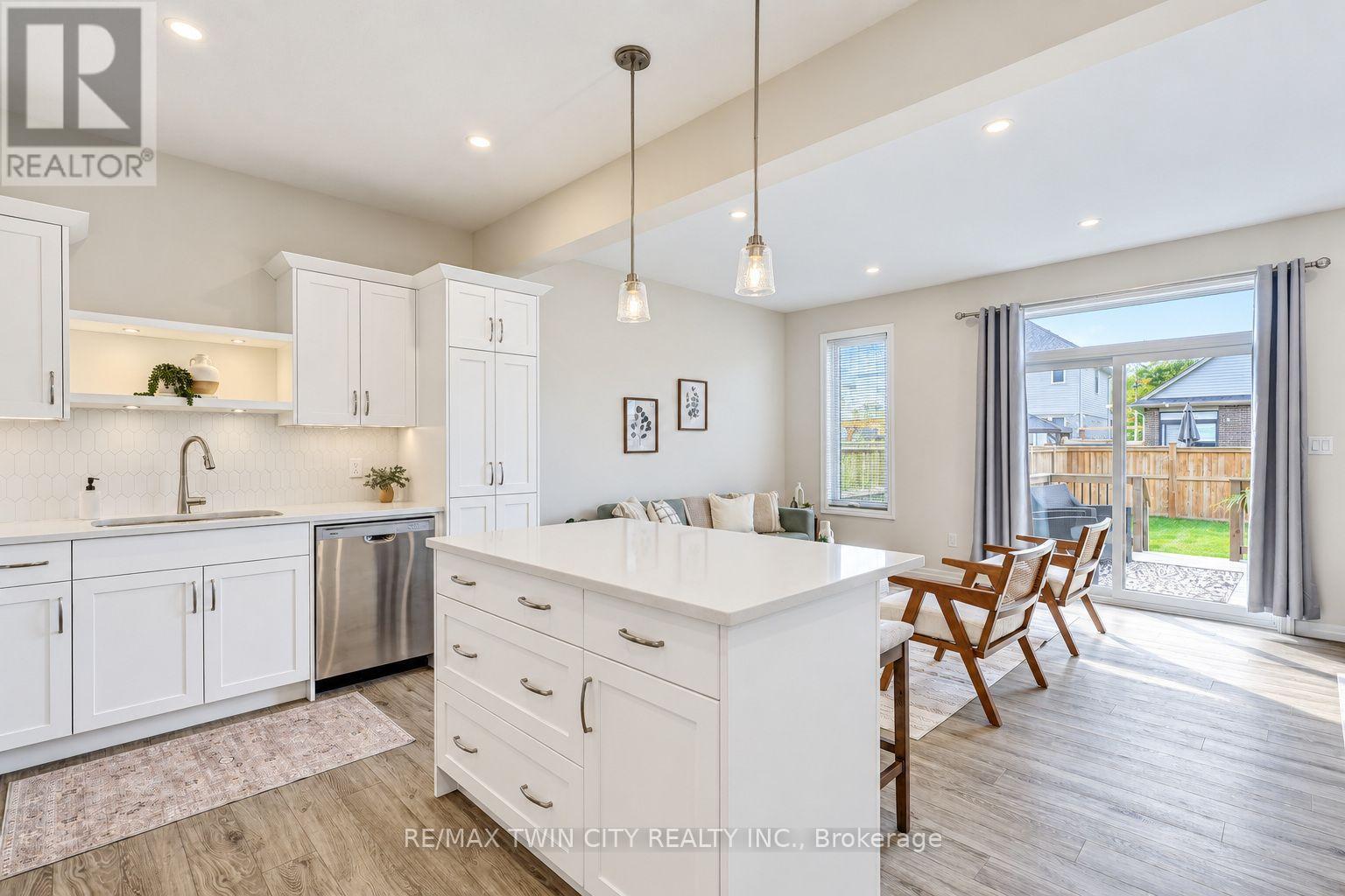 224 Renaissance Drive, St. Thomas, ON photo 18