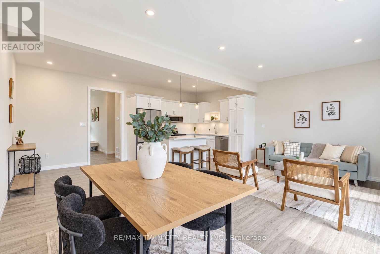 224 Renaissance Drive, St. Thomas, ON photo 23