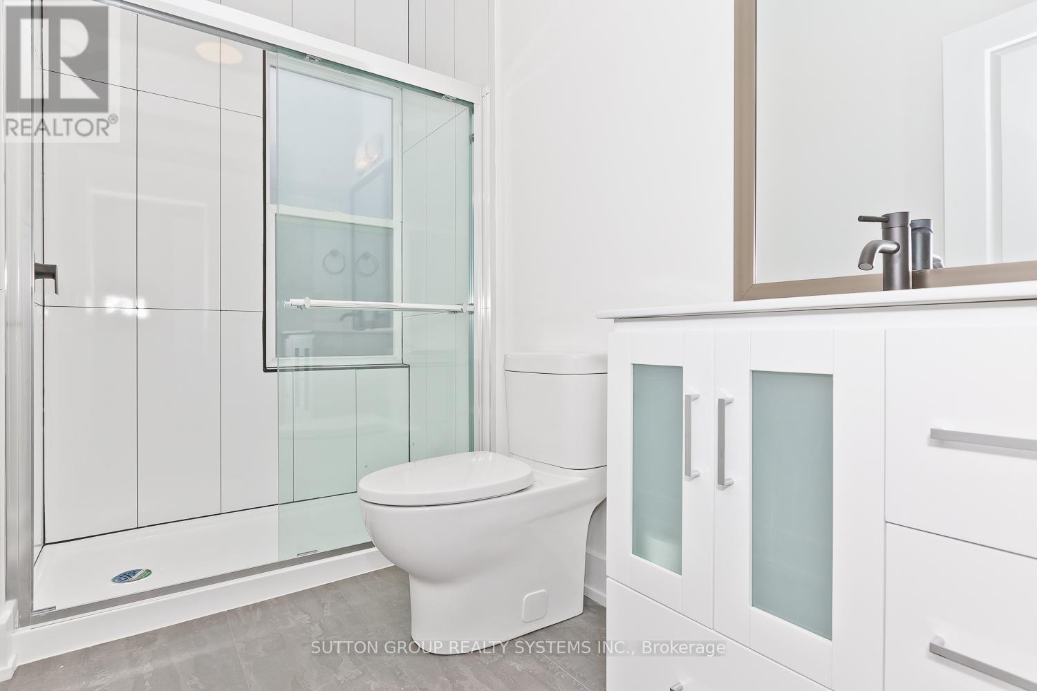 78 ALBERT STREET, St. Catharines (Downtown) — photo 11